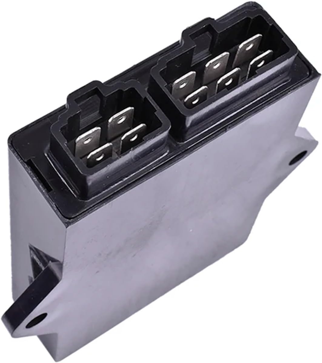 希少 メゾピアノ立体ネコちゃん ピンクハートワンピース 新品タグ付き